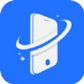  邦远数据恢复app官方版下载  1.1.0