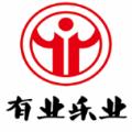  贵州有业乐业app官方最新版下载  1.2.0