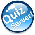 QuizSer