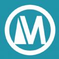 牧迂养殖帮办公app手机版下载