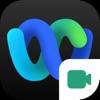 Webex Meetings视频会议安卓版下载app