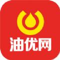  油优网app