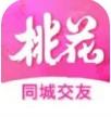  遇桃花app