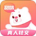 甜味树洞app软件手机版