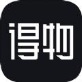 伪造得物app订单记录新版下载