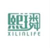 熙璘生活app最新版