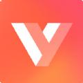 Vyou微你官方app最新版下载