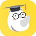 小西考研app手机版