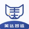 好运宝卡友司机版app最新版手机下载
