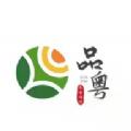 品粤购物app最新版下载