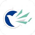 广轻智慧校园app最新版本客户端下载安装