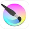 Sketchbook绘图工具app官方下载