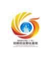 湾区双创企业办公app下载