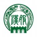 汉服同城面交app官方版下载