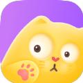  开黑声音交友app