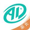  九一家长app