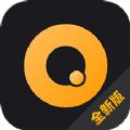 假面派对邀请码app苹果版