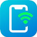 小歪WIFI全能助手app官方版下载