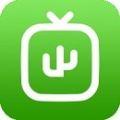 2021国家中小学网络平台同步课程app人教版