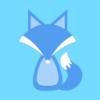  狐狸追书app