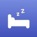  黄粱助梦睡眠助手app最新版下载  1.0