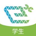 易加互动平台登录账号密码app下载安装
