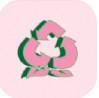  闲淘园app