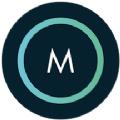 Modius中国耳机应用app官方版下载
