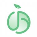 柚印app
