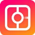 音乐照片拼图工具app手机版下载