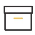  物品收纳整理app官方版下载  1.0.6