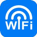 万能WiFi钥匙自动连接2022官方免费app下载