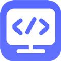 计算机编程app最新版下载