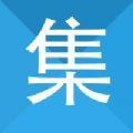  集店管家办公管理app软件下载  1.0