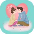 樱聊天恋爱物语app