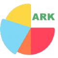 ARK神器基金追踪服务平台app下载