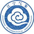 江宁气象app手机版下载