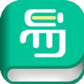 易搜小说阅读器官方版下载安装