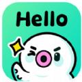 Hello校园app最新官方版本