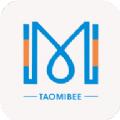taomibee智能家居控制服务app手机下载