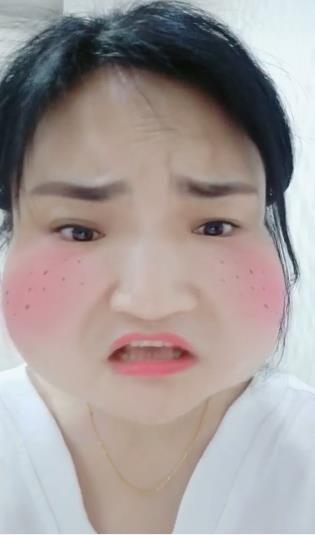 抖音有很多人问我为什么不谈恋爱bgm歌曲分享图片2