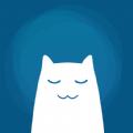 小睡眠APP2018最新版下载
