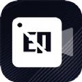 小小视频无水印app软件手机版下载