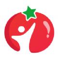 番茄少年孩子早教app官方版下载