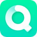 青书学堂成教版登录官网下载安装app最新版