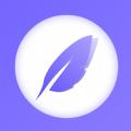 小小记录工具APP手机版下载
