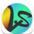 莱盛app