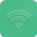 锦绣WiFi手机检测工具APP下载