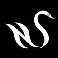 SabineNet app官方最新版下载