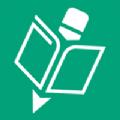  南方开放学学习app